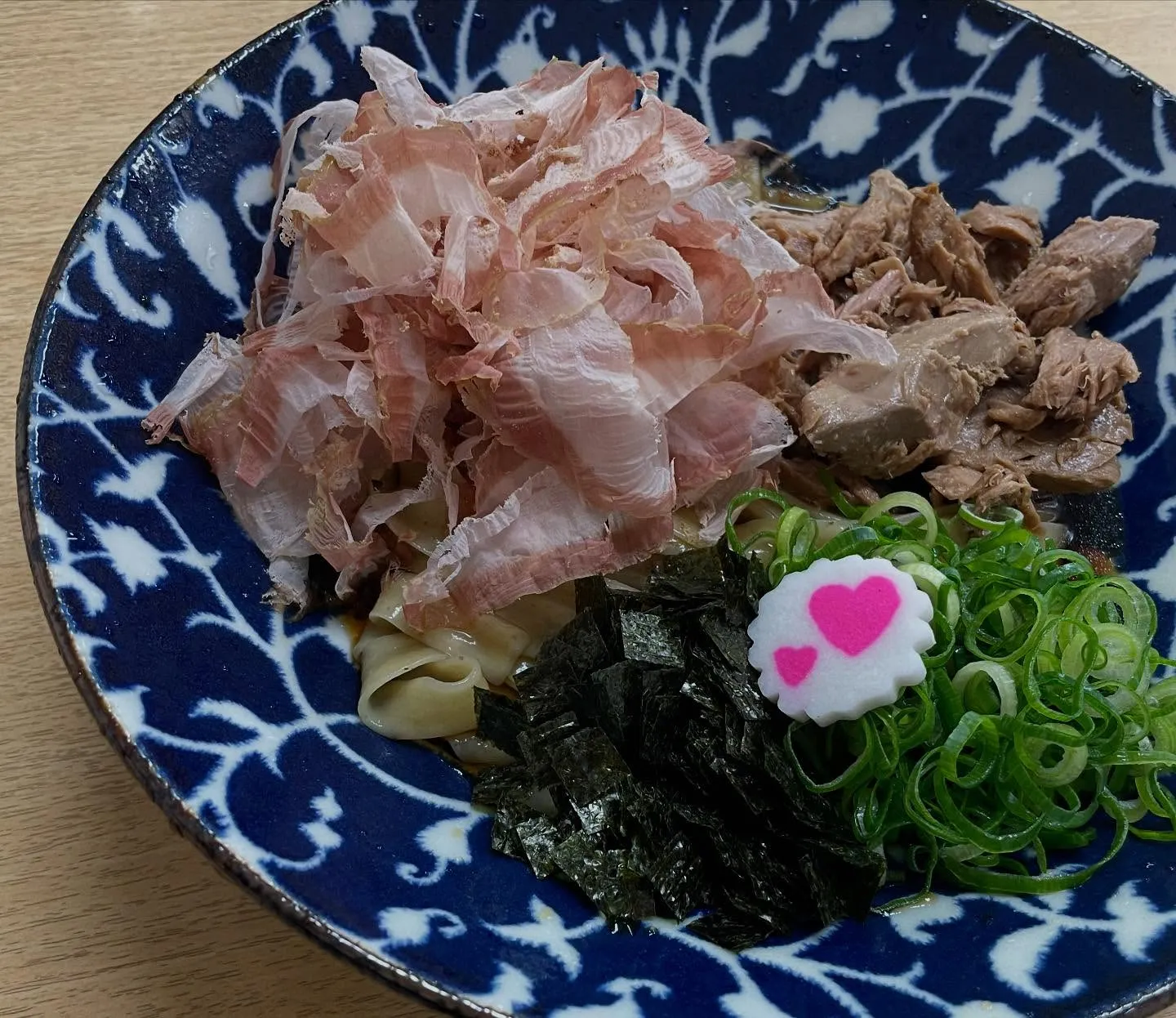 焼津本店3周年記念㊗️